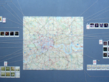 John Strutton Land of Nod street view